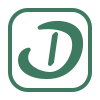 doctolib